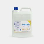 cera-polimerica-autobrillante-blanca-galn-x-3800-ml-potente-10001228-1