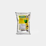 chocolate-instantaneo-para-dispensador-paquete-x-1000-gr-corona-20000113-1