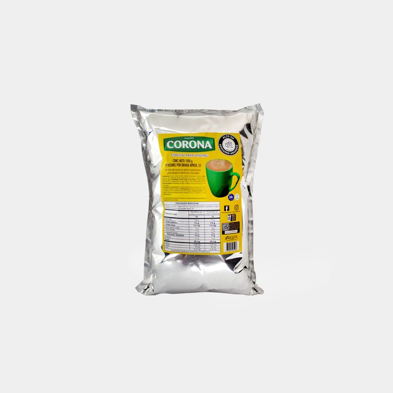 chocolate-instantaneo-para-dispensador-paquete-x-1000-gr-corona-20000113-1