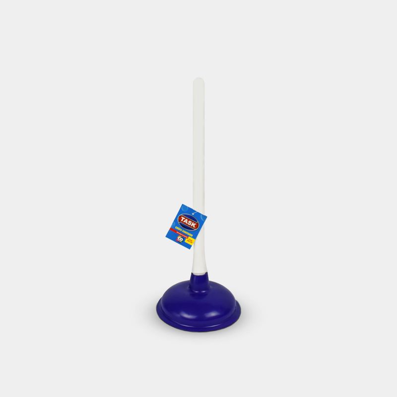 chupa-de-plastico-para-sanitario-task-10000113-1