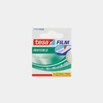 cinta-autoadhesiva-invisible-19-mm-x-33-mts-tesa-120000720-1