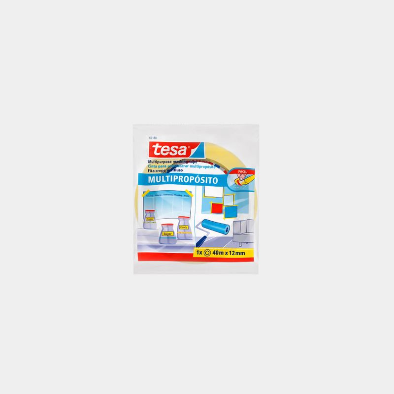 cinta-de-enmascarar-multipropsito-12-mm-x-40-mts-tesa-120000020-1