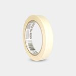 cinta-de-enmascarar-multipropsito-18-mm-x-40-mts-scotch-120000589-1