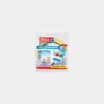 cinta-de-enmascarar-multipropsito-18-mm-x-40-mts-tesa-120000369-1