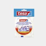 cinta-de-enmascarar-multipropsito-24-mm-x-40-mts-tesa-120000370-1