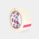 cinta-de-enmascarar-multipropsito-48-mm-x-40-mts-colbn-120000826-1