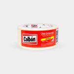 cinta-de-enmascarar-multipropsito-48-mm-x-40-mts-colbn-120000826-2