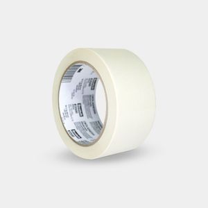 Cinta De Enmascarar Multipropósito 48 Mm X 40 Mts Scotch Panamericana