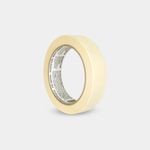 cinta-de-enmascarar-multipropsito-de-18-mm-x-40-mts-scotch-120000590-1