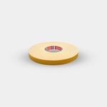 cinta-doble-faz-espuma-18mm-x-1-mt-tesa-120000595-1