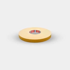 Cinta Doble Faz Espuma 18Mm X 1 Mt Tesa Panamericana