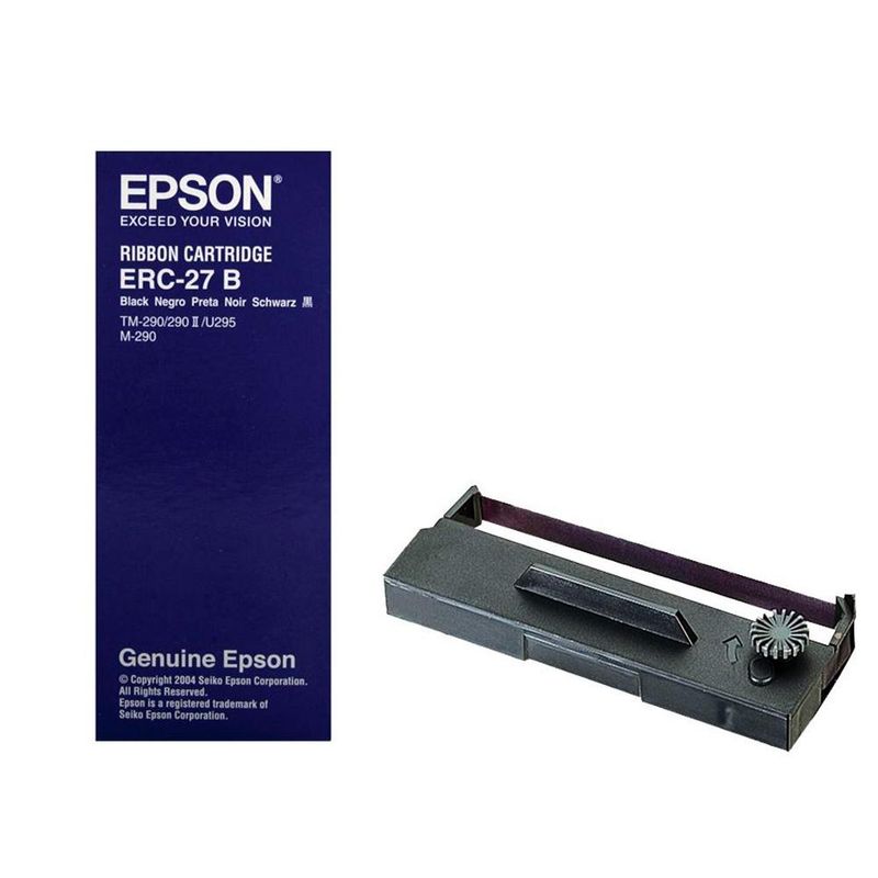 cinta-negra-para-miniprinters-erc-27b-epson-180000069-1