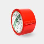 cinta-roja-polipropileno-48mm-x-50-mts-ref6015-cintandina-230000461-1
