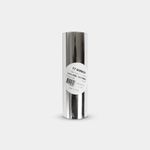 cinta-termica-cera-110mm-x-74m-sat-180003362-1