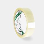 cinta-transparente-polipropileno-24mm-x-40-mts-ref6011-cintandina-230000456-1