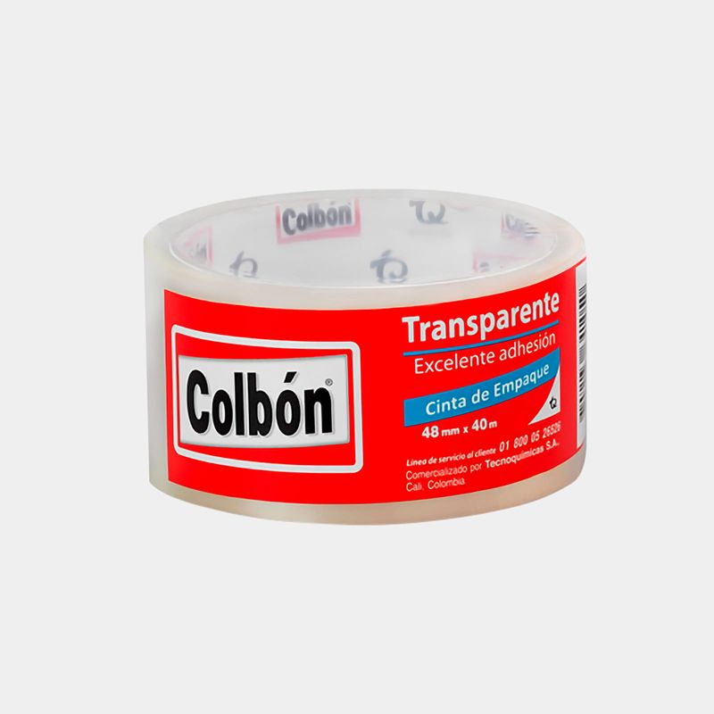 cinta-transparente-polipropileno-48-mm-x-40-mts-colbn-230000455-1