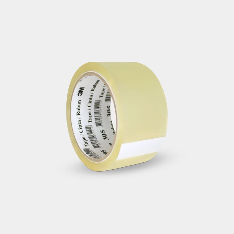 cinta-transparente-polipropileno-48-mm-x-50-mts-ref305-3m-230000457-1