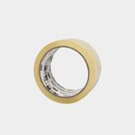 cinta-transparente-polipropileno-48-mm-x-50-mts-ref305-3m-230000457-2