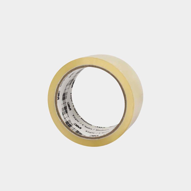 cinta-transparente-polipropileno-48-mm-x-50-mts-ref305-3m-230000457-2
