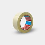 cinta-transparente-polipropileno-48mm-x-100-mts-standard-tesa-230000032-1
