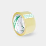 cinta-transparente-polipropileno-48mm-x-40-mts-ref6010-cintandina-230000464-1