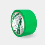 cinta-verde-polipropileno-48mm-x-50-mts-ref6015-cintandina-230000462-1
