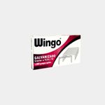 clip-estandar-caja-x-100-unidades-wingo-120000002-1