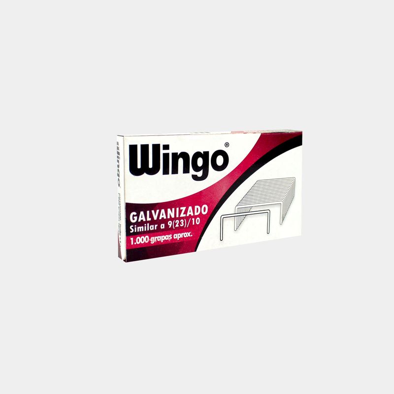 clip-estandar-caja-x-100-unidades-wingo-120000002-1