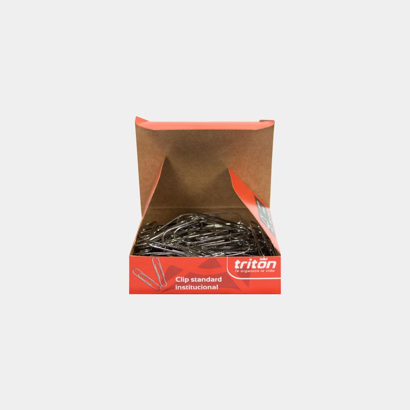 clip-estandar-pequeo-caja-x-100-unidades-tritn-120001334-2