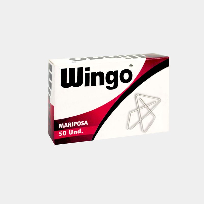 clip-mariposa-2-caja-x-50-unidades-wingo-120000117-1