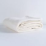cobija-fleece-unicolor-ovejera-blanca-290000130-1