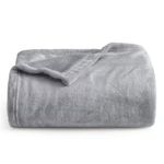 cobija-piel-de-conejo-unicolor-gris-290000128-1