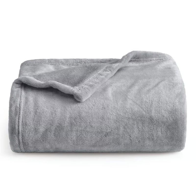 cobija-piel-de-conejo-unicolor-gris-290000128-1