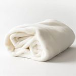cobija-piel-de-conejo-unicolor-290000127-1