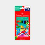 color-acuareable-faber-castell-60001708-1