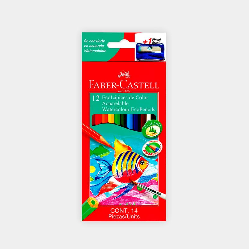 color-acuareable-faber-castell-60001708-1