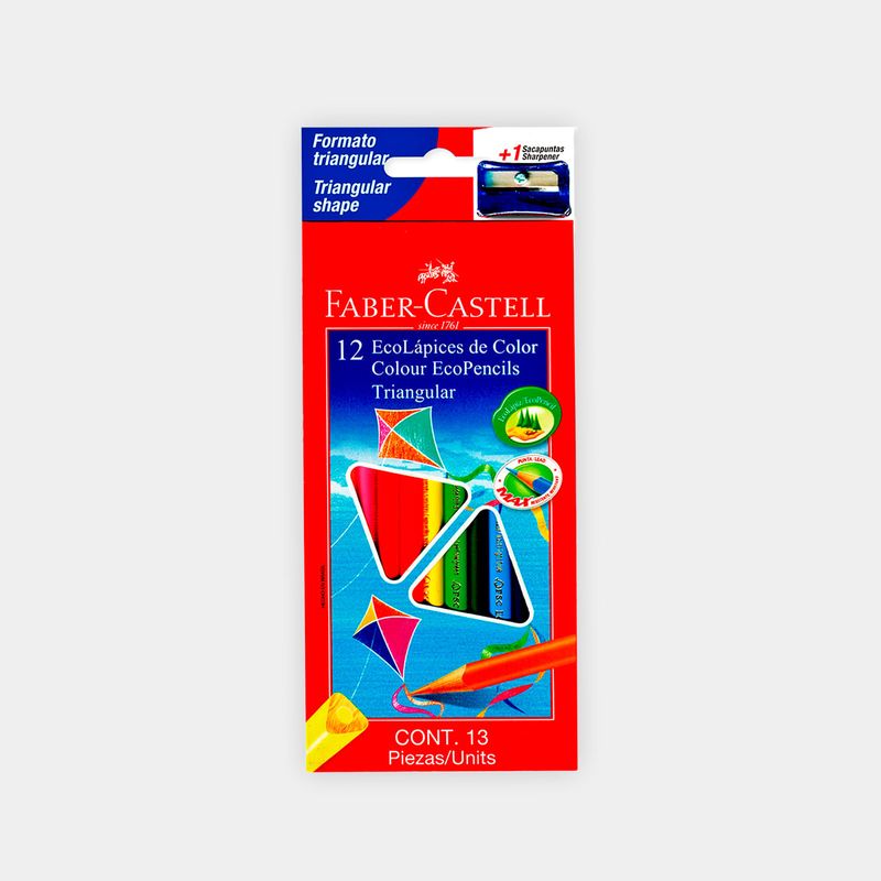 color-triangular-faber-castell-60000818-1