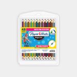 colores-punta-acrlica-caja-x-24-unidades-magicolor-60000063-1