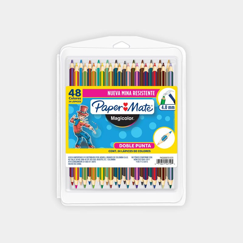 colores-punta-acrlica-caja-x-24-unidades-magicolor-60000063-1
