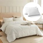 combo-plumn-doble-2-almohadas-siliconadas-290000137-1