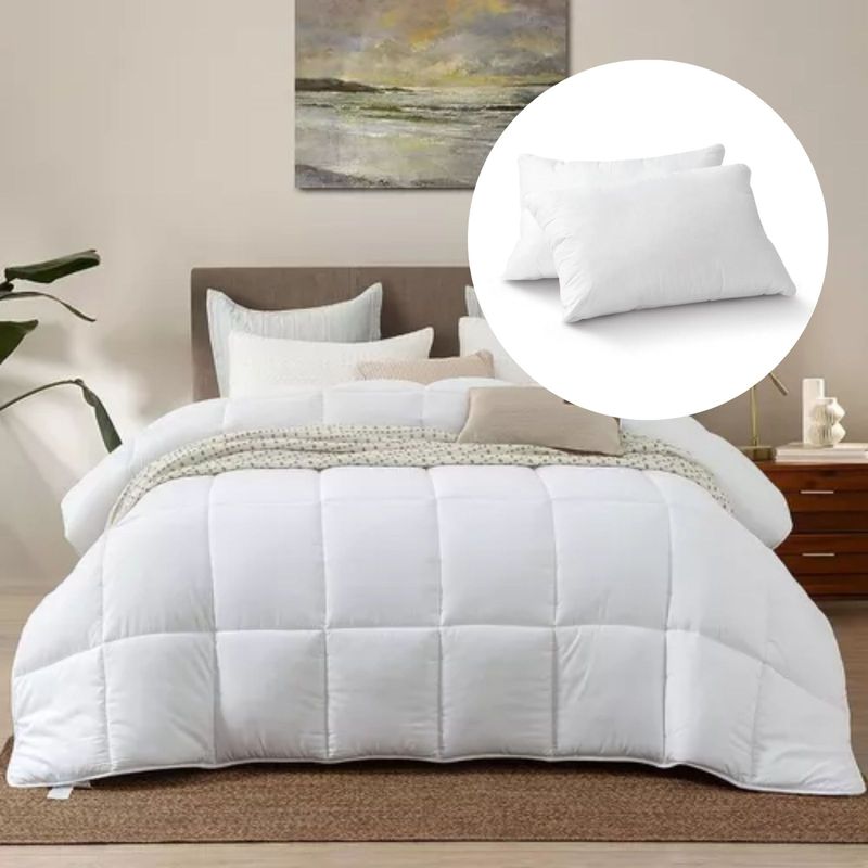 combo-plumn-sencillo-144h-2-almohadas-siliconadas-290000136-1