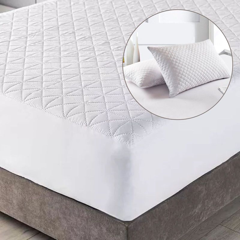 combo-protector-colchn-termosellado-sencillo-2-protector-almohada-290000140-1