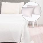 combo-sabanas-180h-2-almohadas-pentafoam-290000143-1