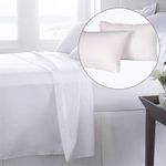 combo-sabanas-doble-180h-blanca-2-almohadas-pentafoam-290000144-1
