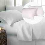 combo-sabanas-queen-180h-2-almohadas-pentafoam-290000145-1