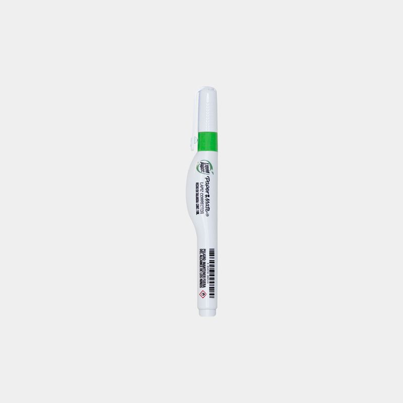 corrector-en-bolgrafo-liquid-paper-7ml-unidad-paper-mate-120000014-1