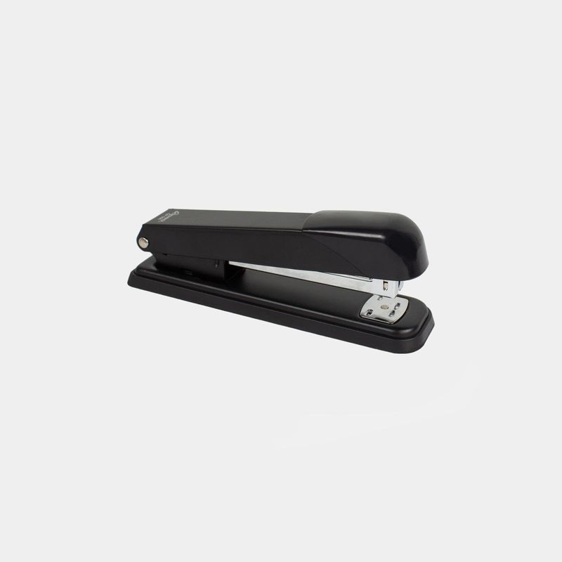 cosedora-manual-tradicional-20-hojas-ref206-gipao-120002329-2