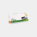 cosedora-tradicional-20-hojas-ref55a7-genmes-120000082-1
