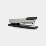 cosedora-tradicional-25-hojas-ref570-rank-120001346-2