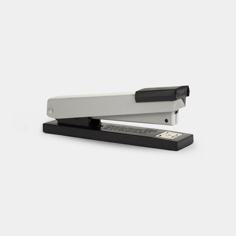 cosedora-tradicional-25-hojas-ref570-rank-120001346-2